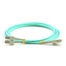 Patchcord SC-SC Multimode OM3 Patchcord SC-SC Multimode OM3